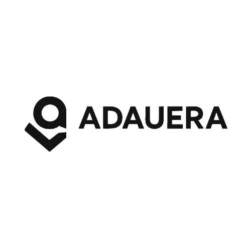 adauera.com